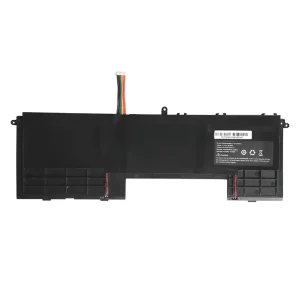 Aккумулятор для ноутбука CLEVO Topstar U953
