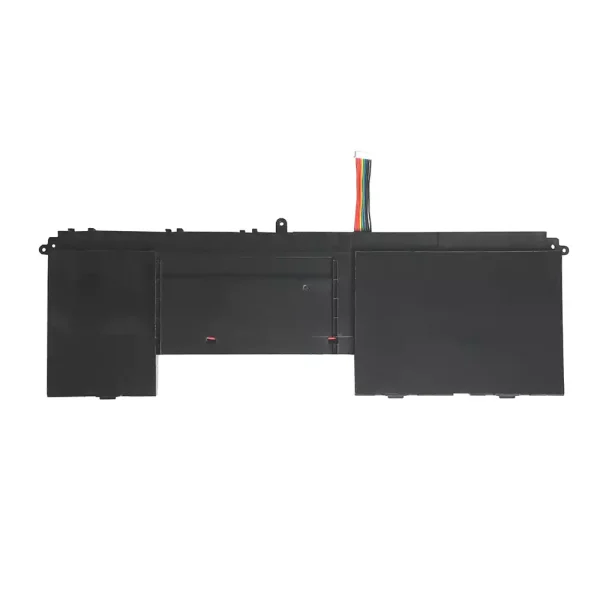 Aккумулятор для ноутбука CLEVO Topstar U953 — изображение 2