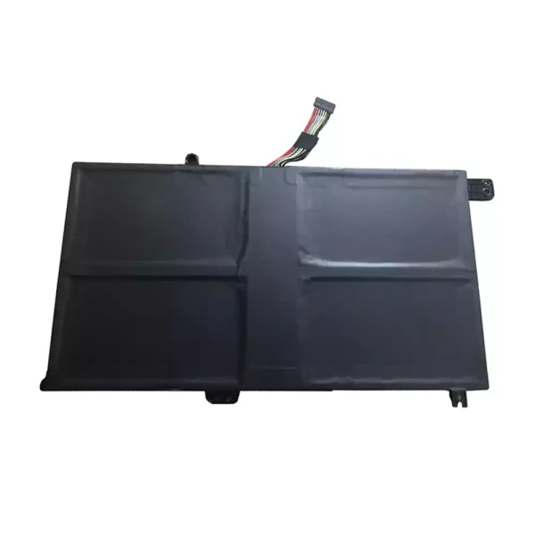 Aккумулятор для ноутбука LENOVO L18L4PF0 — изображение 2