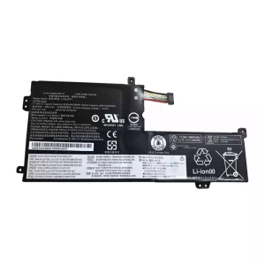 Aккумулятор для ноутбука LEMOVO 5B10T03403