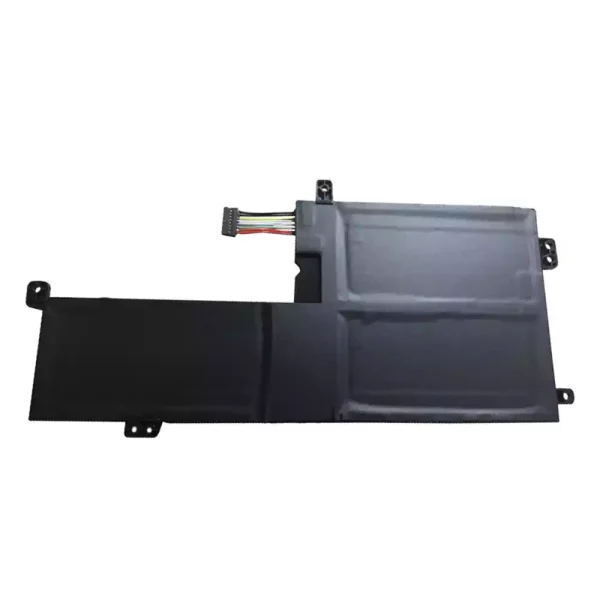 Aккумулятор для ноутбука LEMOVO 5B10T03403 — изображение 2