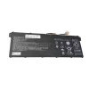 Aккумулятор для ноутбука ACER AP16M4J