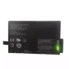 Aккумулятор для ноутбука RRC RRC2020-L