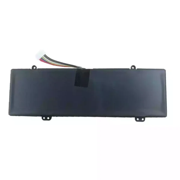 Aккумулятор для ноутбука GETAK SG BP-SKODA,BP-SKODA3415 — изображение 2