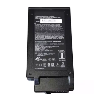 Aккумулятор для ноутбука GETAC 441876800002