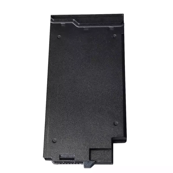 Aккумулятор для ноутбука GETAC 441876800002 — изображение 2