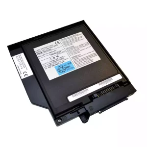 Aккумулятор для ноутбука TOSHIBA PA3129U-3BRS,PABAS085