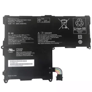 Aккумулятор для ноутбука FUJITSU FPB0308S,CP642113-01
