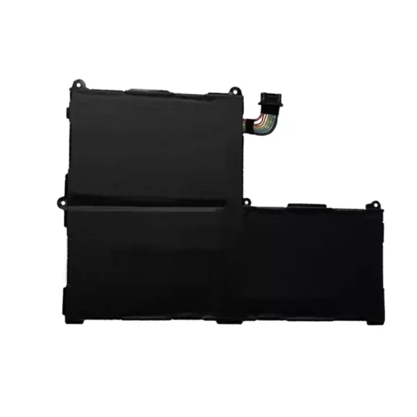 Aккумулятор для ноутбука FUJITSU FPB0308S,CP642113-01 — изображение 2