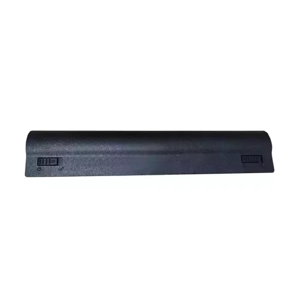 Aккумулятор для ноутбука CLEVO N230BAT-3 — изображение 2