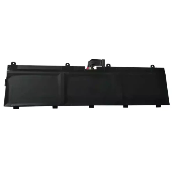 Aккумулятор для ноутбука LENOVO L17C6P51,01AV498,SB10K97637 — изображение 2