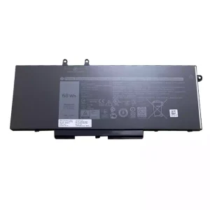 Aккумулятор для ноутбука DELL 4GVMP