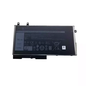 Aккумулятор для ноутбука DELL R8D7N