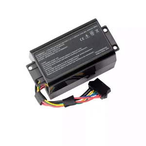 Aккумулятор для ноутбука GETAC E110