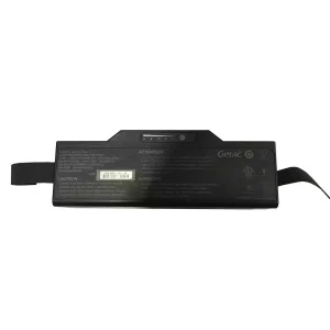 Aккумулятор для ноутбука Getac BP4S2P2050(S),441820500003