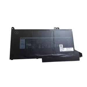 Aккумулятор для ноутбука DELL 0G74G