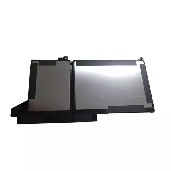 Aккумулятор для ноутбука DELL 0G74G — изображение 2