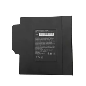 Aккумулятор для ноутбука GETAC BP-S410-2nd-32/2040 S,441876800003