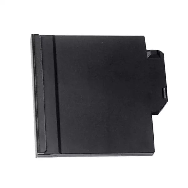 Aккумулятор для ноутбука GETAC BP-S410-2nd-32/2040 S,441876800003 — изображение 2