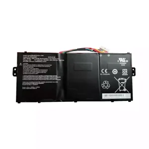 Aккумулятор для ноутбука Hasee SQU-1709,916Q2286H