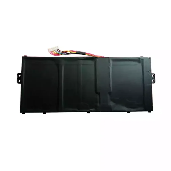 Aккумулятор для ноутбука Hasee SQU-1709,916Q2286H — изображение 2