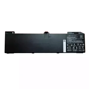 Aккумулятор для ноутбука HP HSN-Q13C,HSTNN-IB8F,L05766-855,L06302-1C1