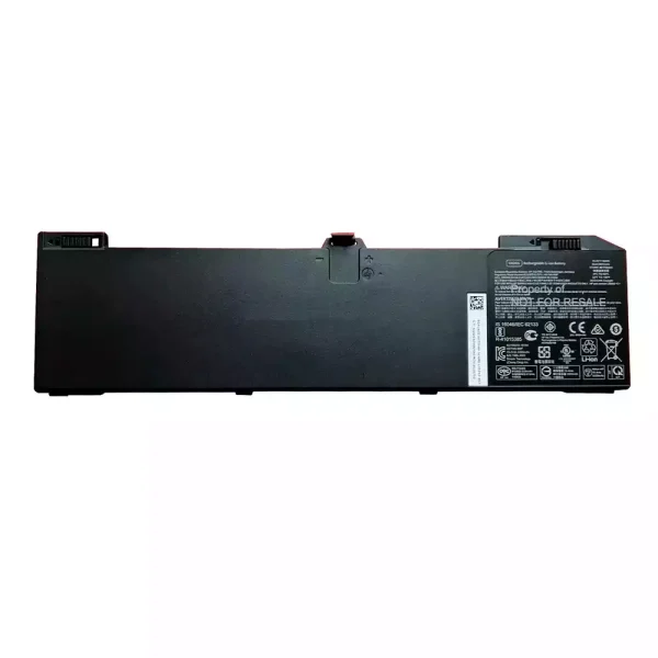 Aккумулятор для ноутбука HP HSN-Q13C,HSTNN-IB8F,L05766-855,L06302-1C1