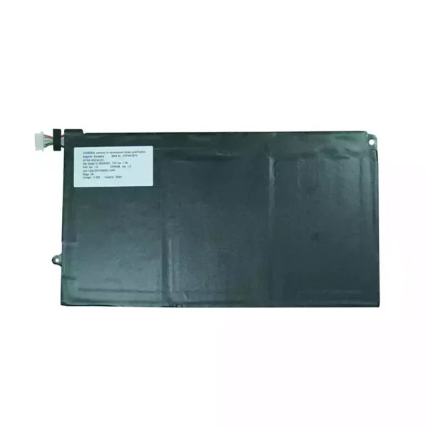 Aккумулятор для ноутбука HP 910263-855,910140-2C1 — изображение 2