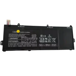 Aккумулятор для ноутбука HP HSTNN-IB8S,LG04068XL