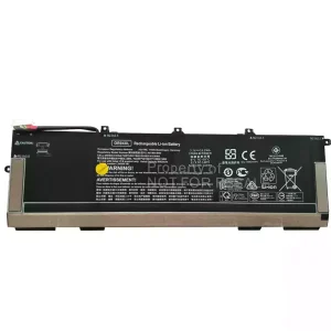Aккумулятор для ноутбука HP L34449-005,L34209-2B1,L34209-1C1