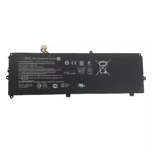 Aккумулятор для ноутбука HP 901247-855,901307-541