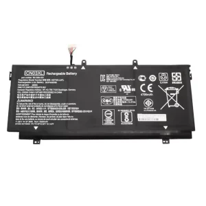 Aккумулятор для ноутбука HP 901308-421,901345-855