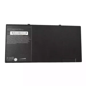 Aккумулятор для ноутбука GETAC F110,441888700086