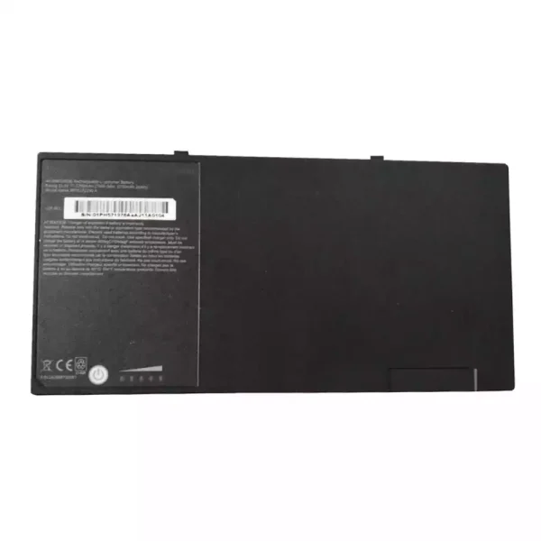 Aккумулятор для ноутбука GETAC F110,441888700086