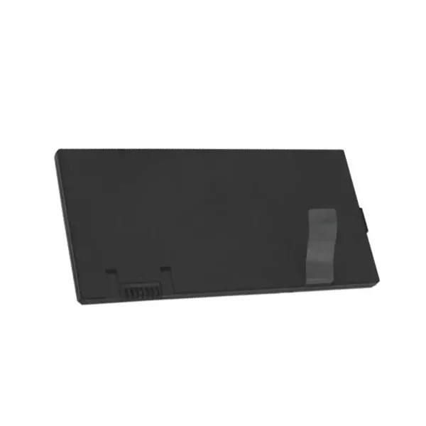 Aккумулятор для ноутбука GETAC F110,441888700086 — изображение 2