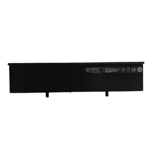 Aккумулятор для ноутбука Getac M14-7G-2S1P4200-0,M14-7G-4S1P4900-0