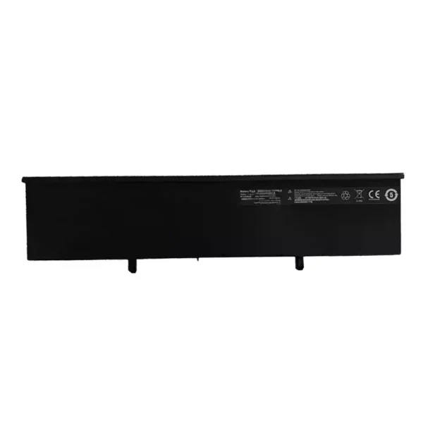 Aккумулятор для ноутбука Getac M14-7G-2S1P4200-0,M14-7G-4S1P4900-0