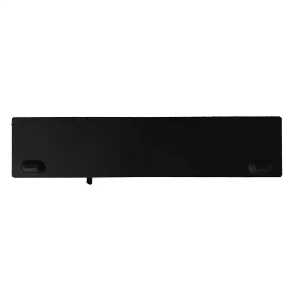 Aккумулятор для ноутбука Getac M14-7G-2S1P4200-0,M14-7G-4S1P4900-0 — изображение 2