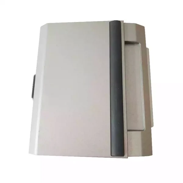 Aккумулятор для ноутбука GETAC BP4S1P3450P-01,441142000004 — изображение 2