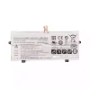 Aккумулятор для ноутбука SAMSUNG 930QAA,NP930QAA