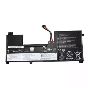 Aккумулятор для ноутбука LENOVO L17C4PG2