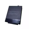 Aккумулятор для ноутбука XPLORE XLBM1