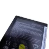 Aккумулятор для ноутбука XPLORE XLBM1 — изображение 3