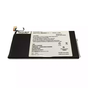 Aккумулятор для ноутбука HASEE NX300K,NX300L