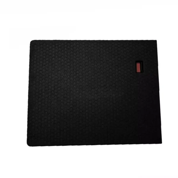 Aккумулятор для ноутбука Getac BP292P2100S — изображение 2