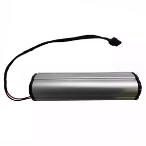 Aккумулятор для ноутбука Getac TB_3S2P_BP,BCY-000443-01