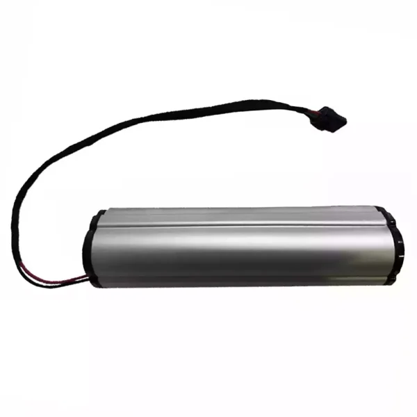 Aккумулятор для ноутбука Getac TB_3S2P_BP,BCY-000443-01