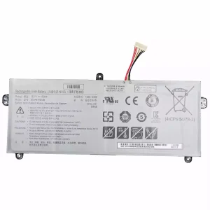Aккумулятор для ноутбука SAMSUNG AA-PBTN8GB