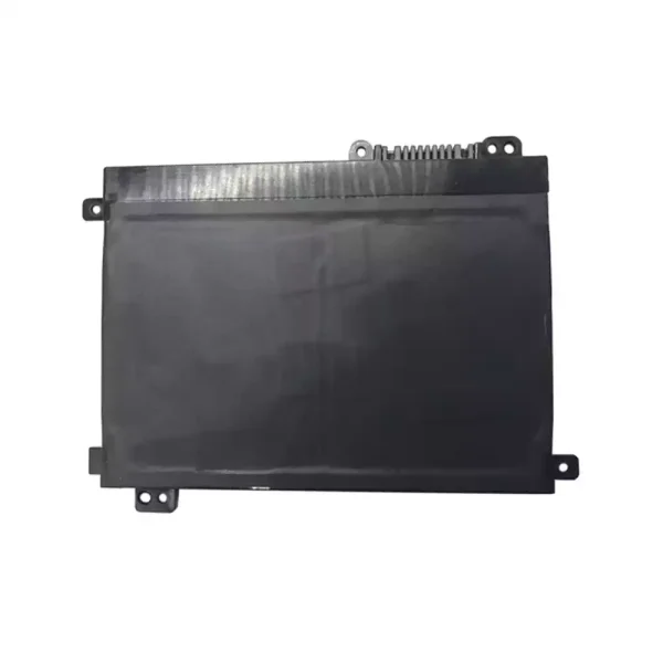 Aккумулятор для ноутбука HP KN02XL — изображение 2