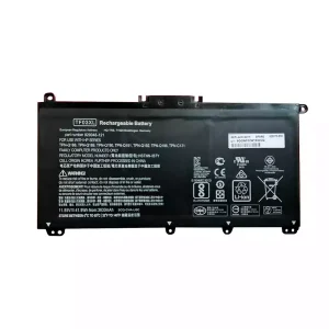 Aккумулятор для ноутбука HP 920070-855,920046-121